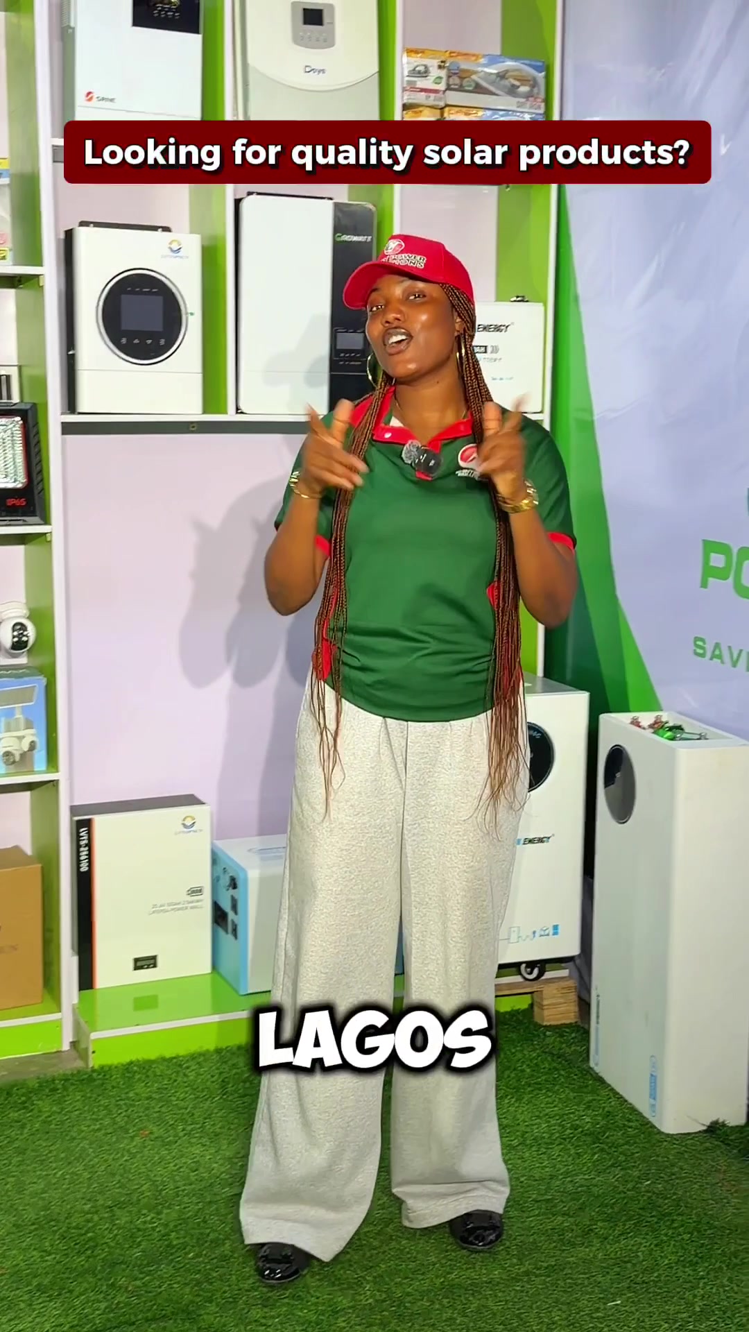 @shinypowersolution