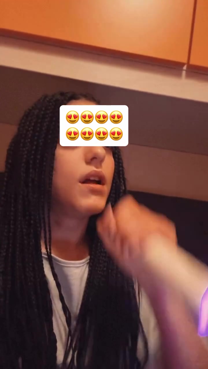 @giuli