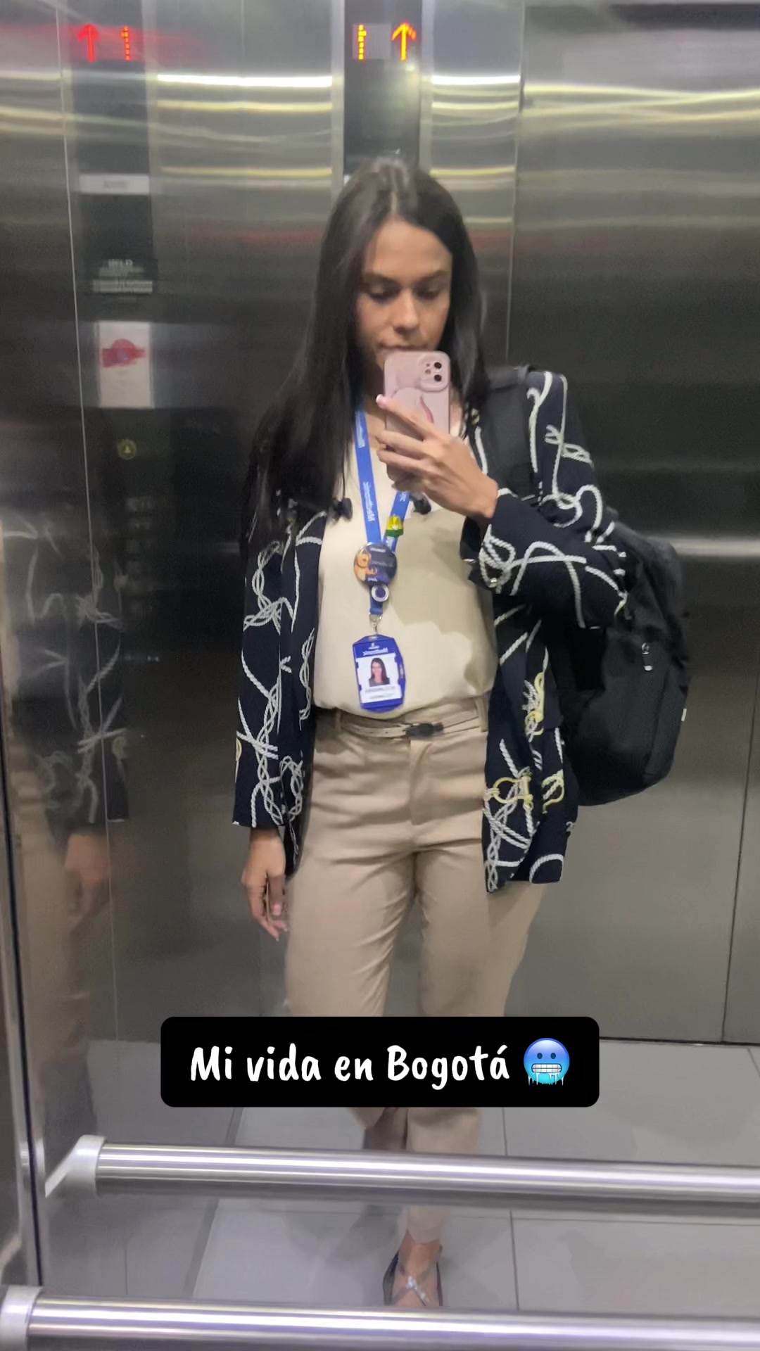 @Alejandra V