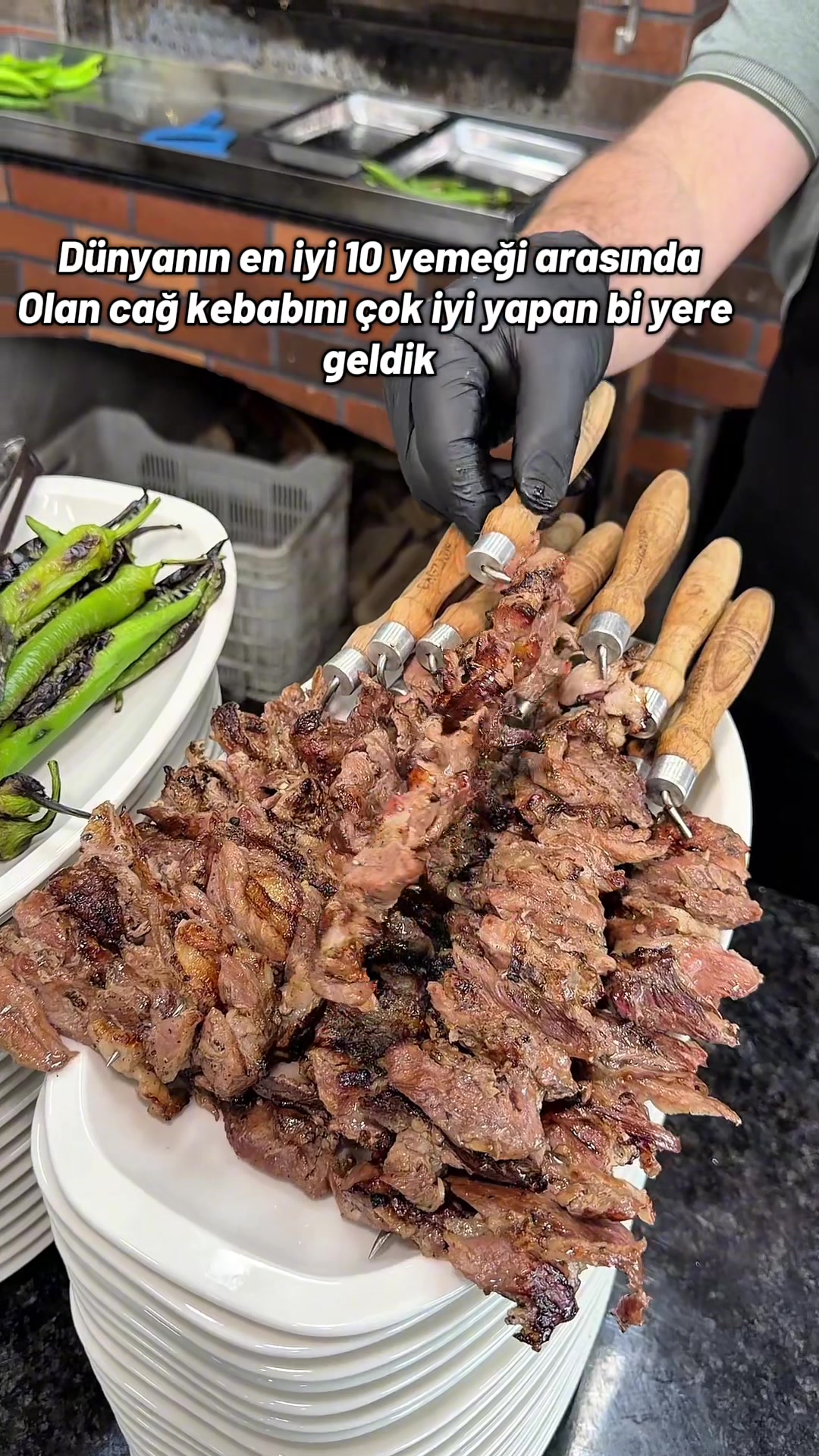 @İzmirdebirlezzet
