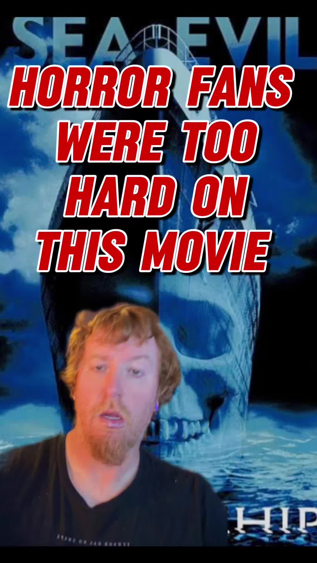 @TheMovieGinger