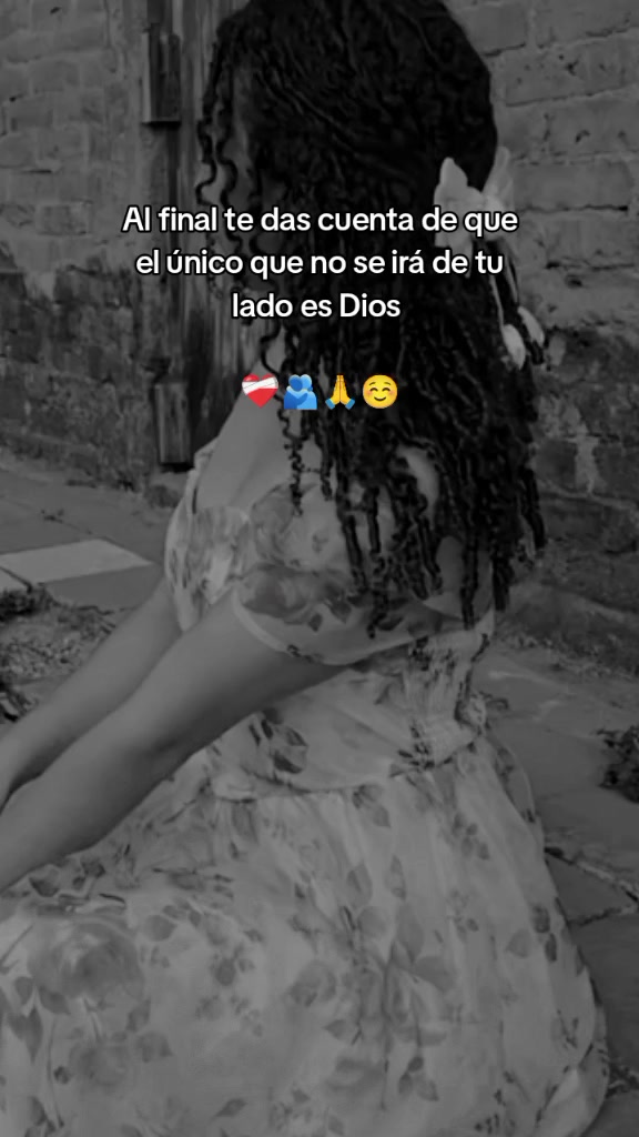 @🍓 Vanessa 🍒