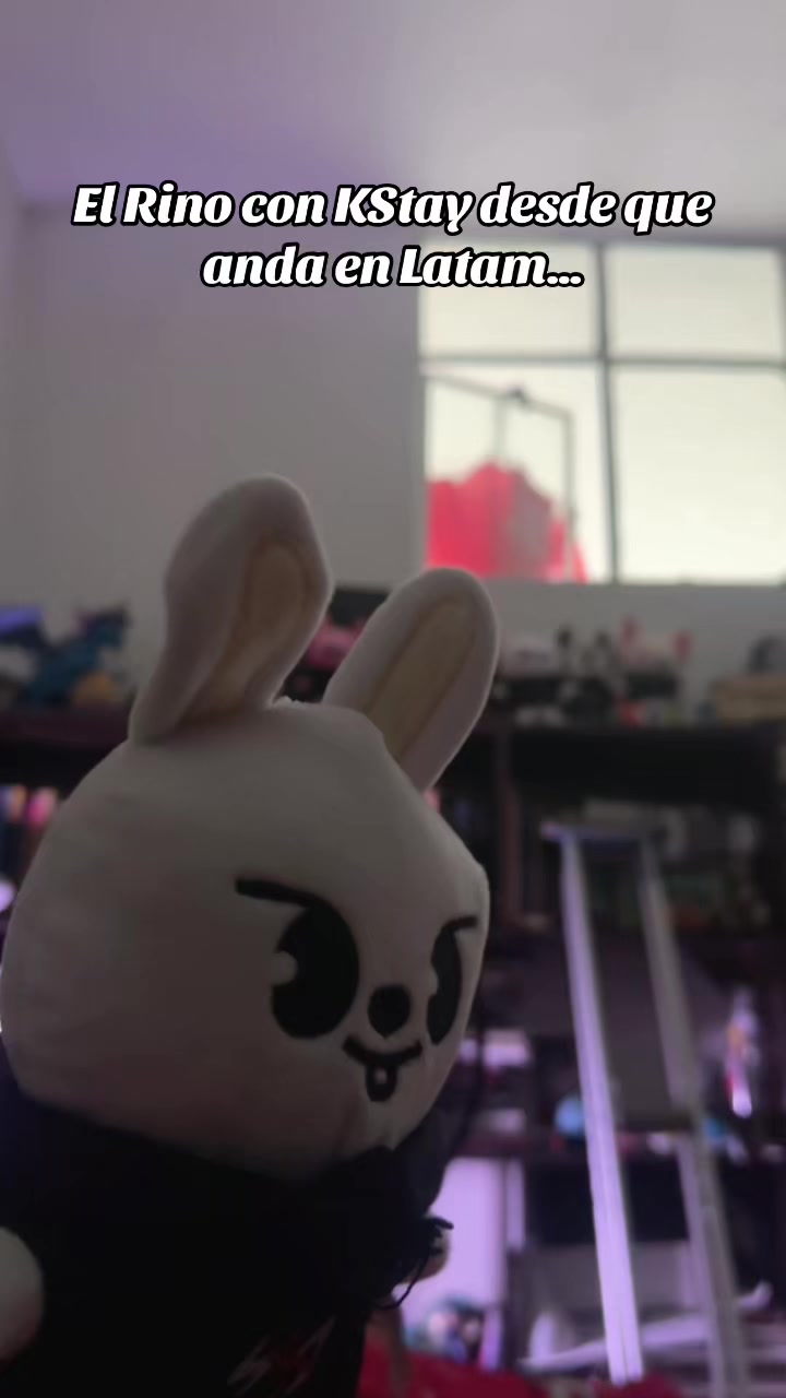 @Martinn (Fracturado's Versión)