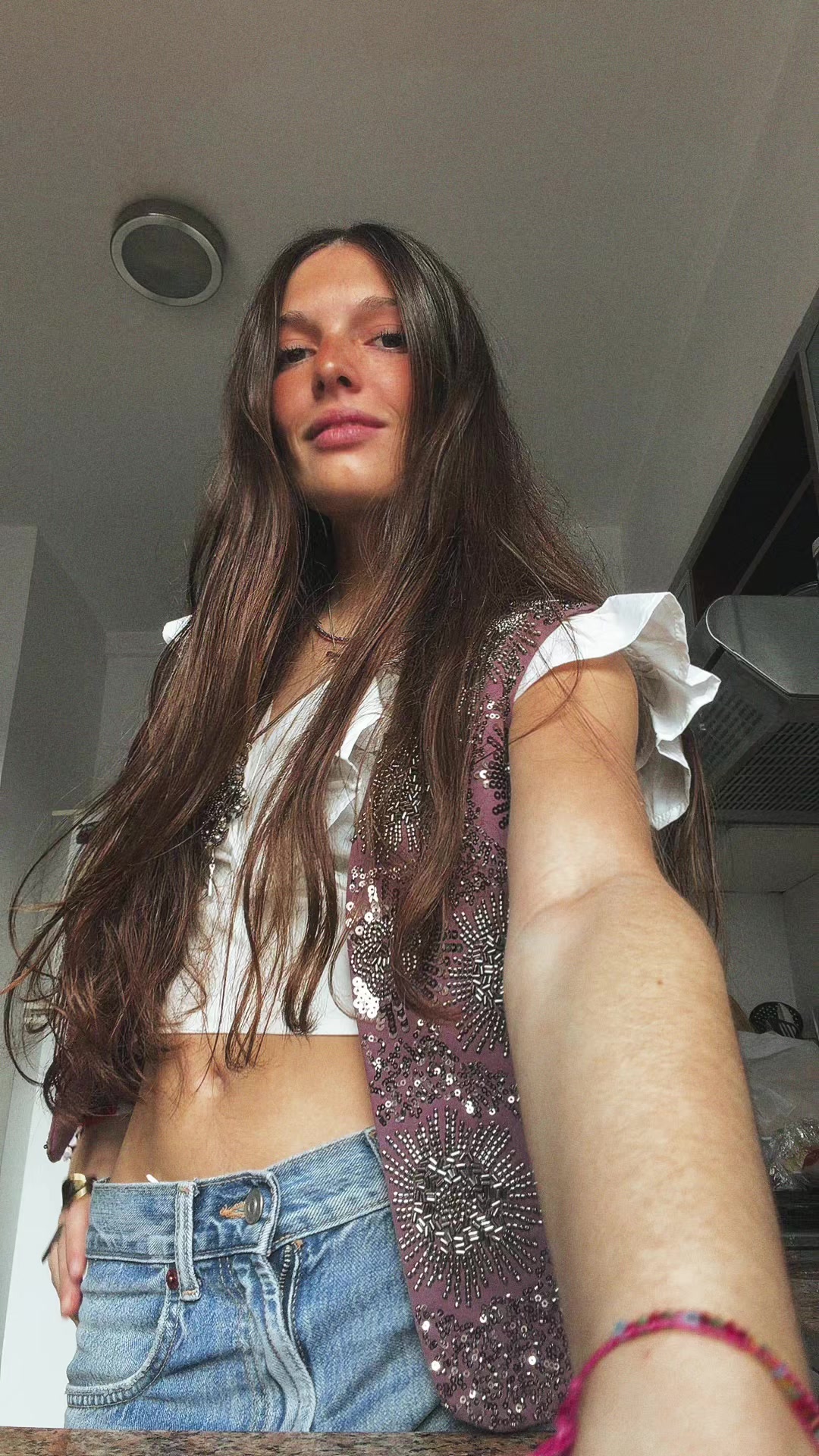 @Lara🍒⭐️🎱🍸
