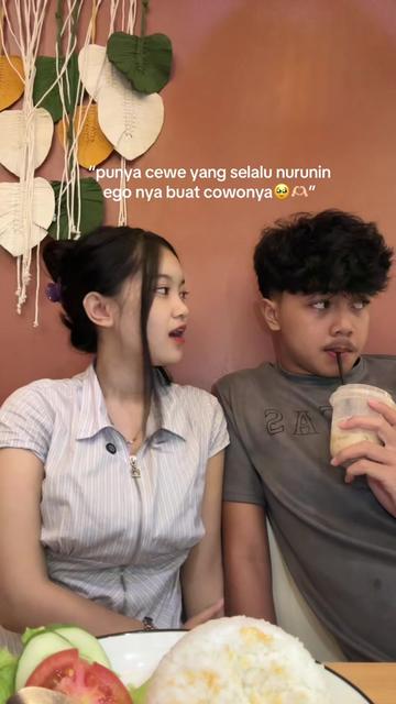@alnaaaaaaa