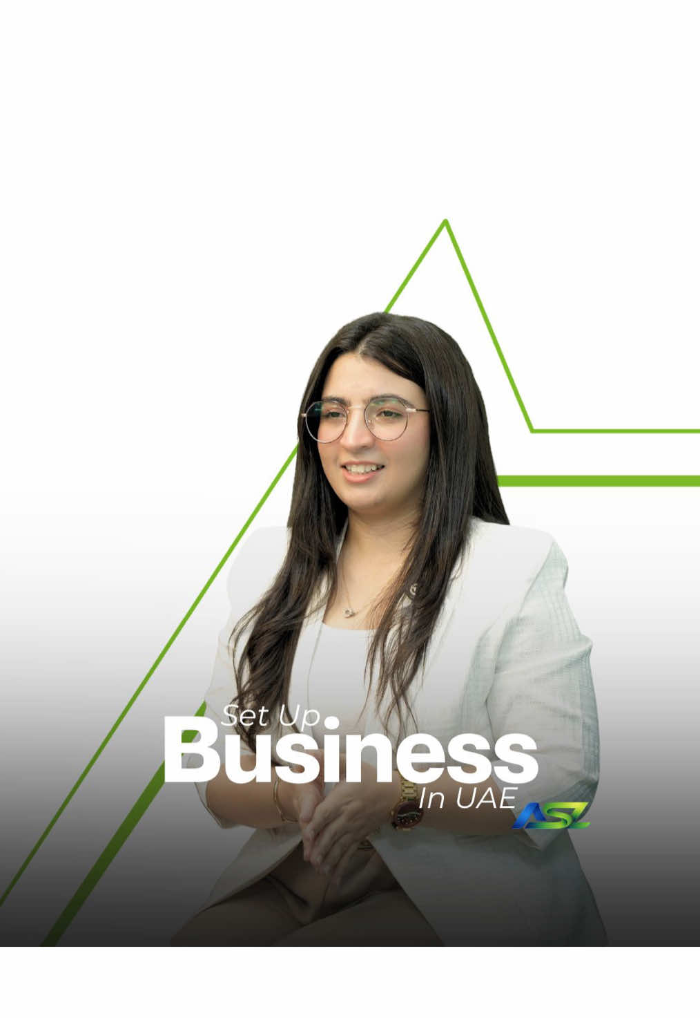 @Shamil_Services