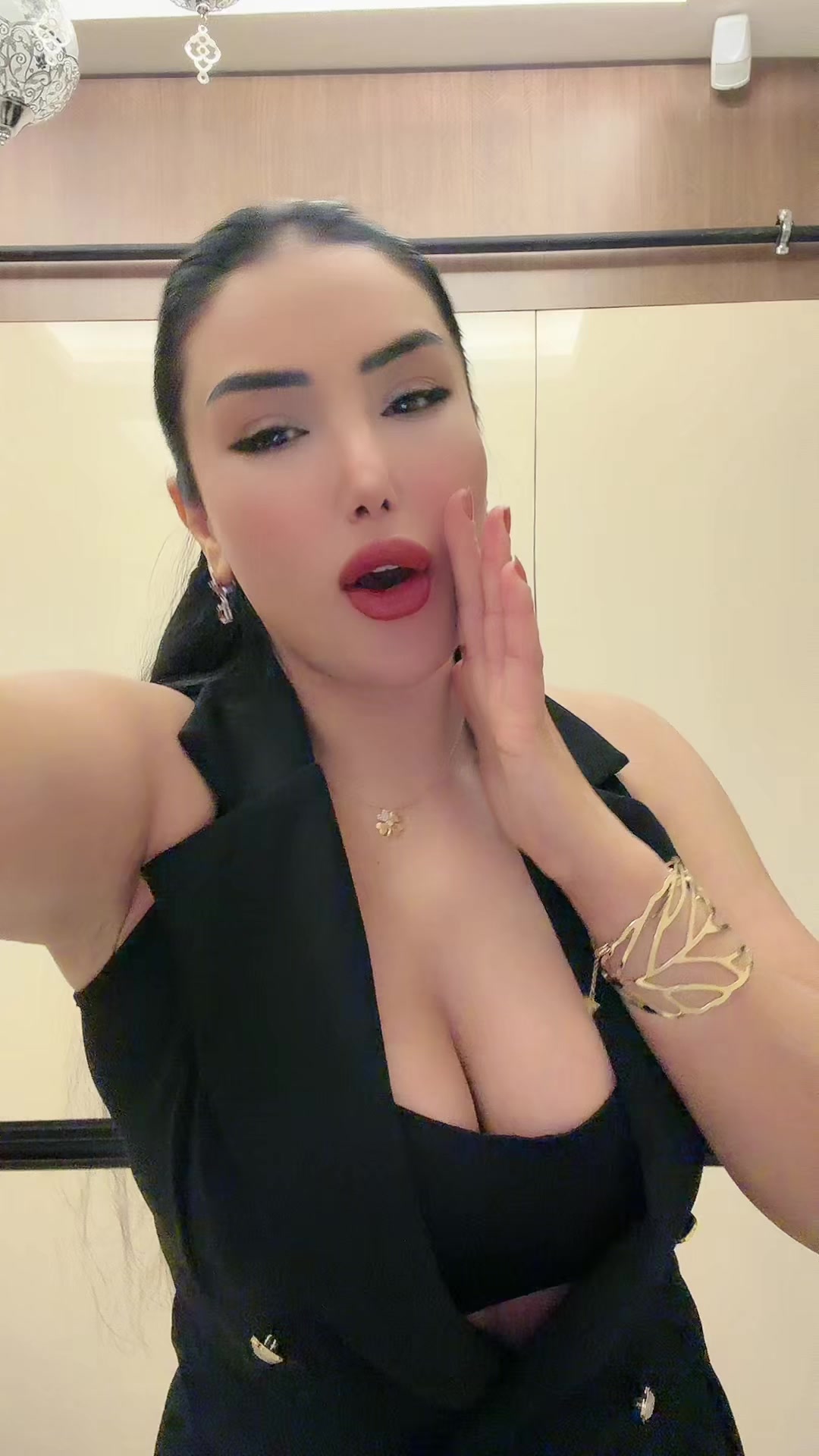@💙Esmer_Aşireti🇹🇷🦋