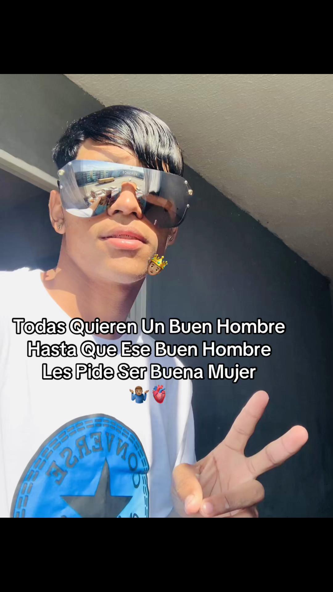 @Davicito👱🏽