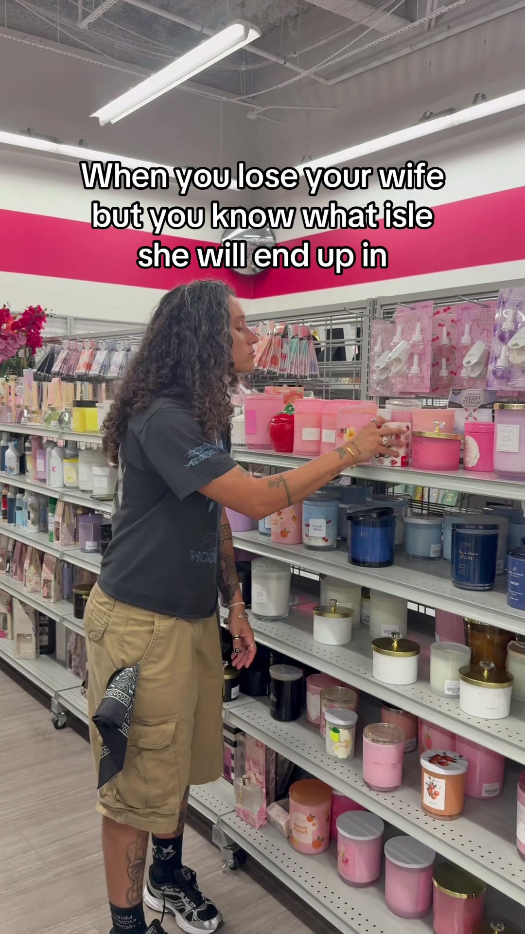 @Tay Tate