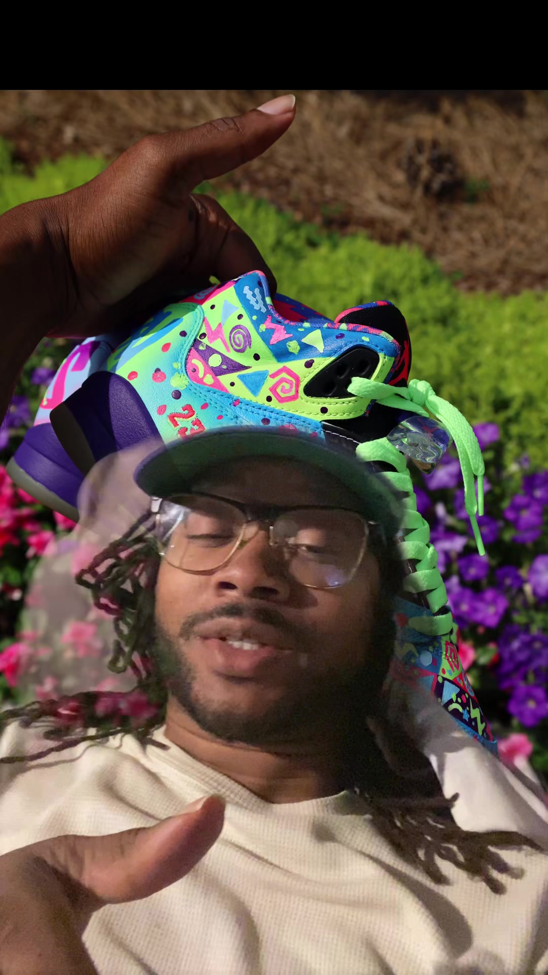 @fpcsneakerz