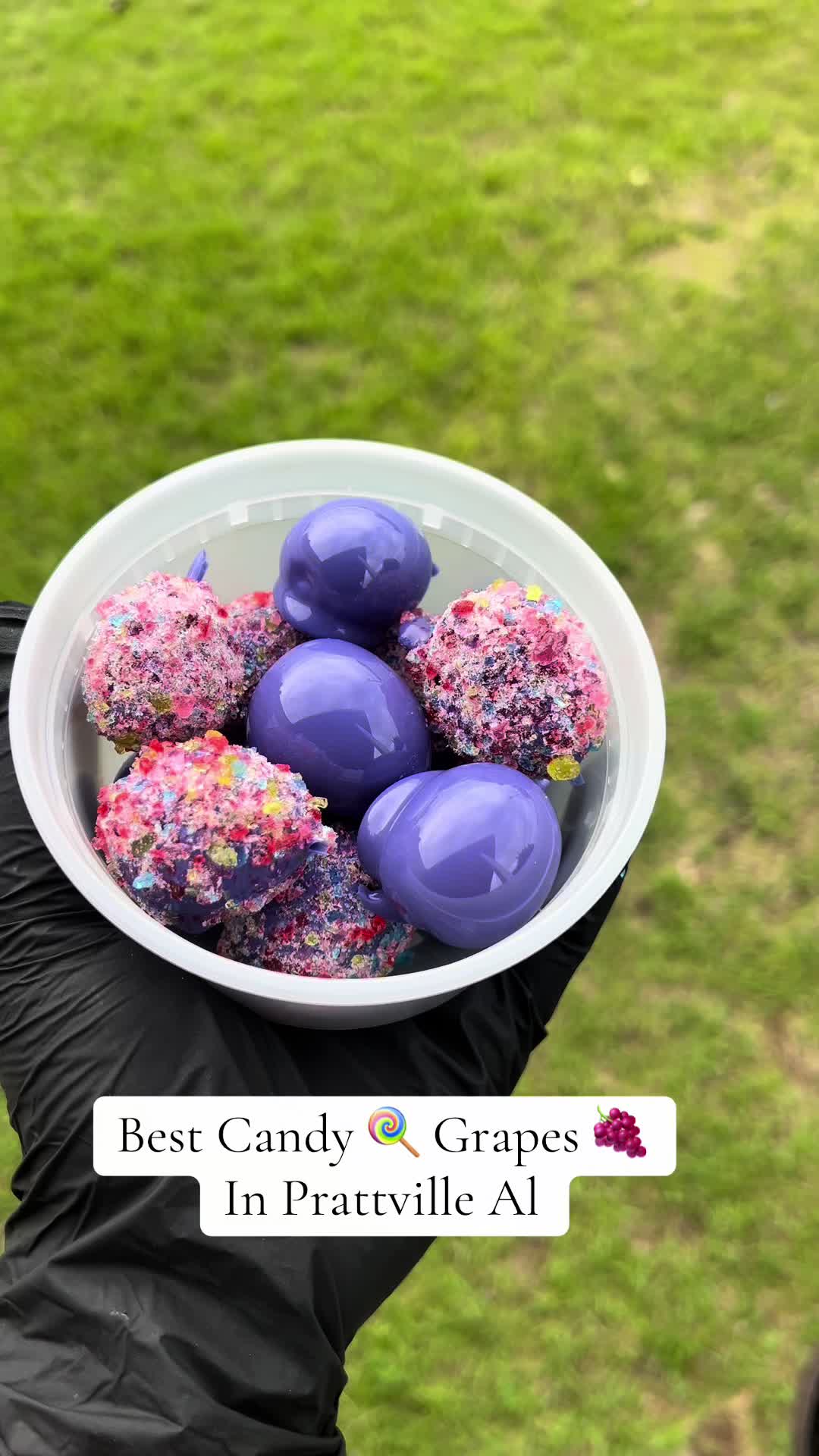 @ShugaRushTreatz🍭