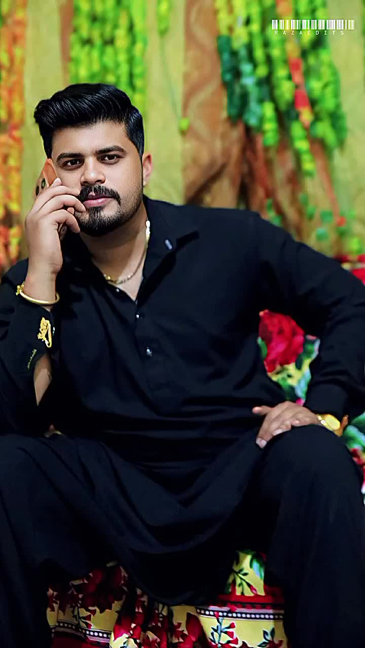 @MR..SaHoTrA 🦁