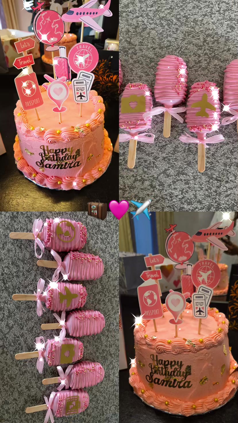 @Zohraaa💛