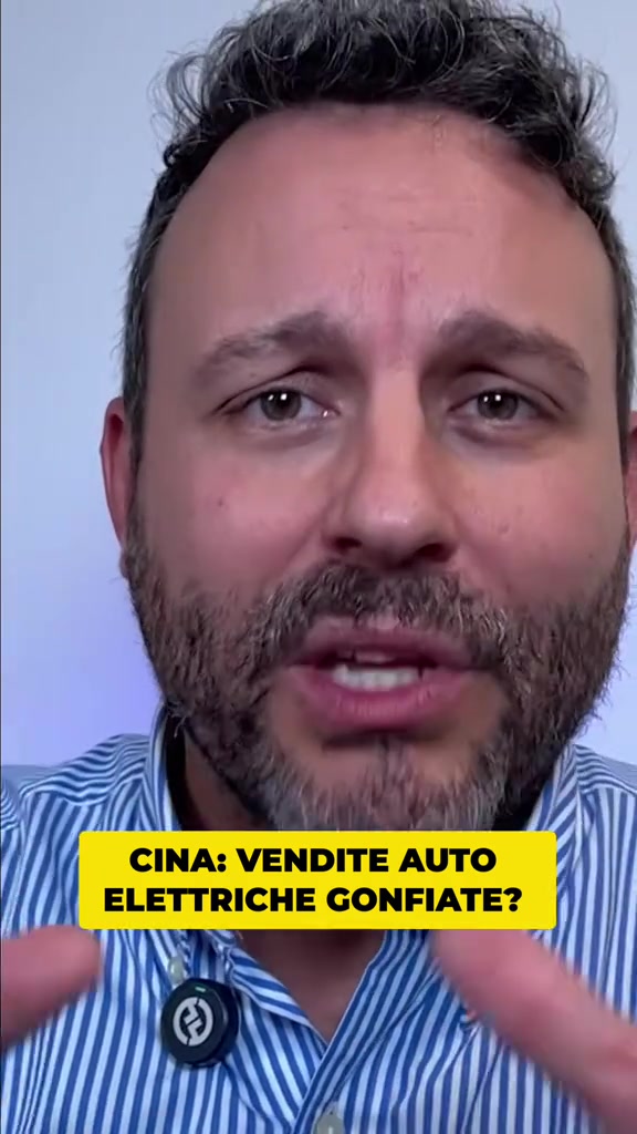 @luca discacciati
