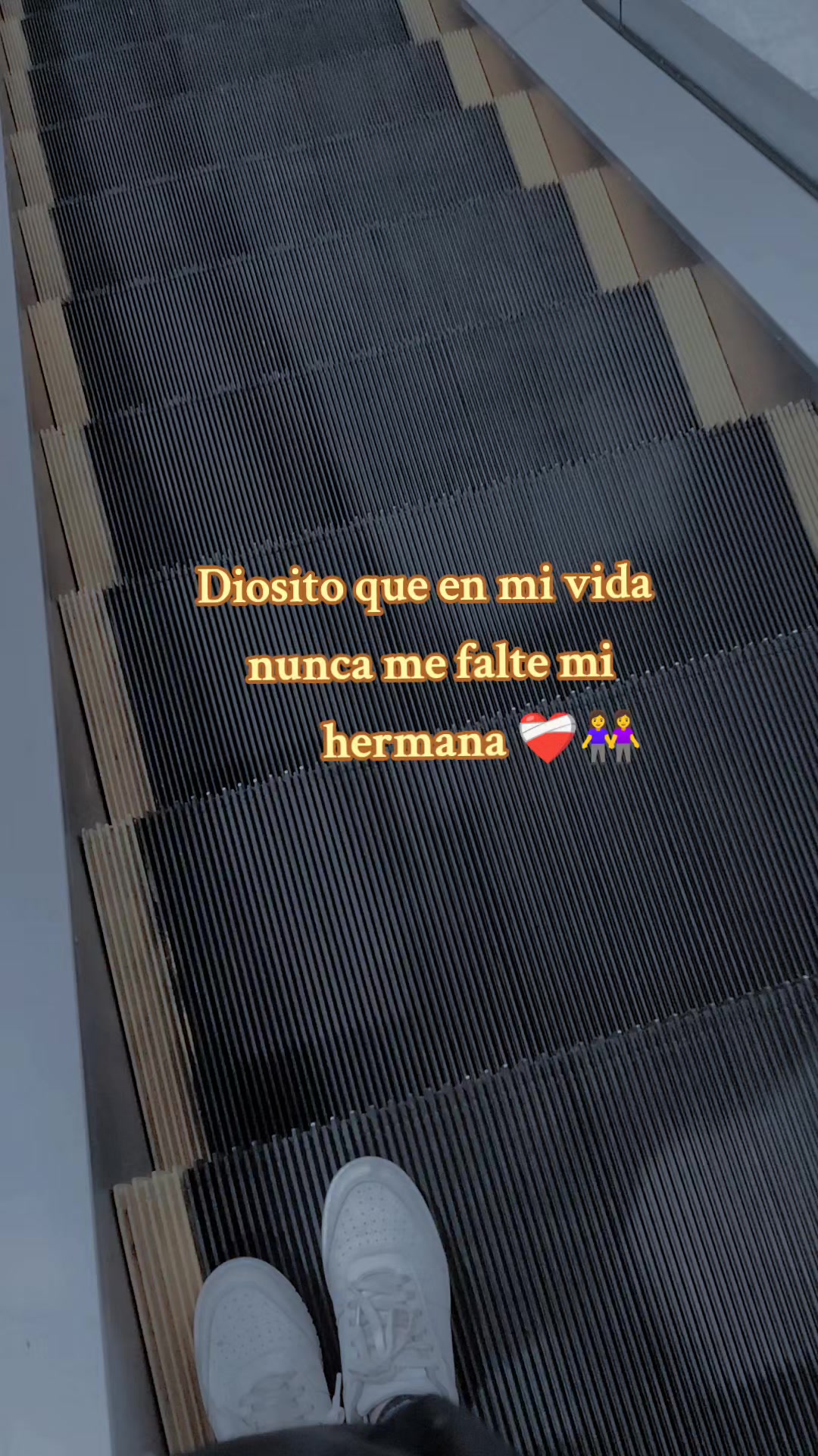 @LC3