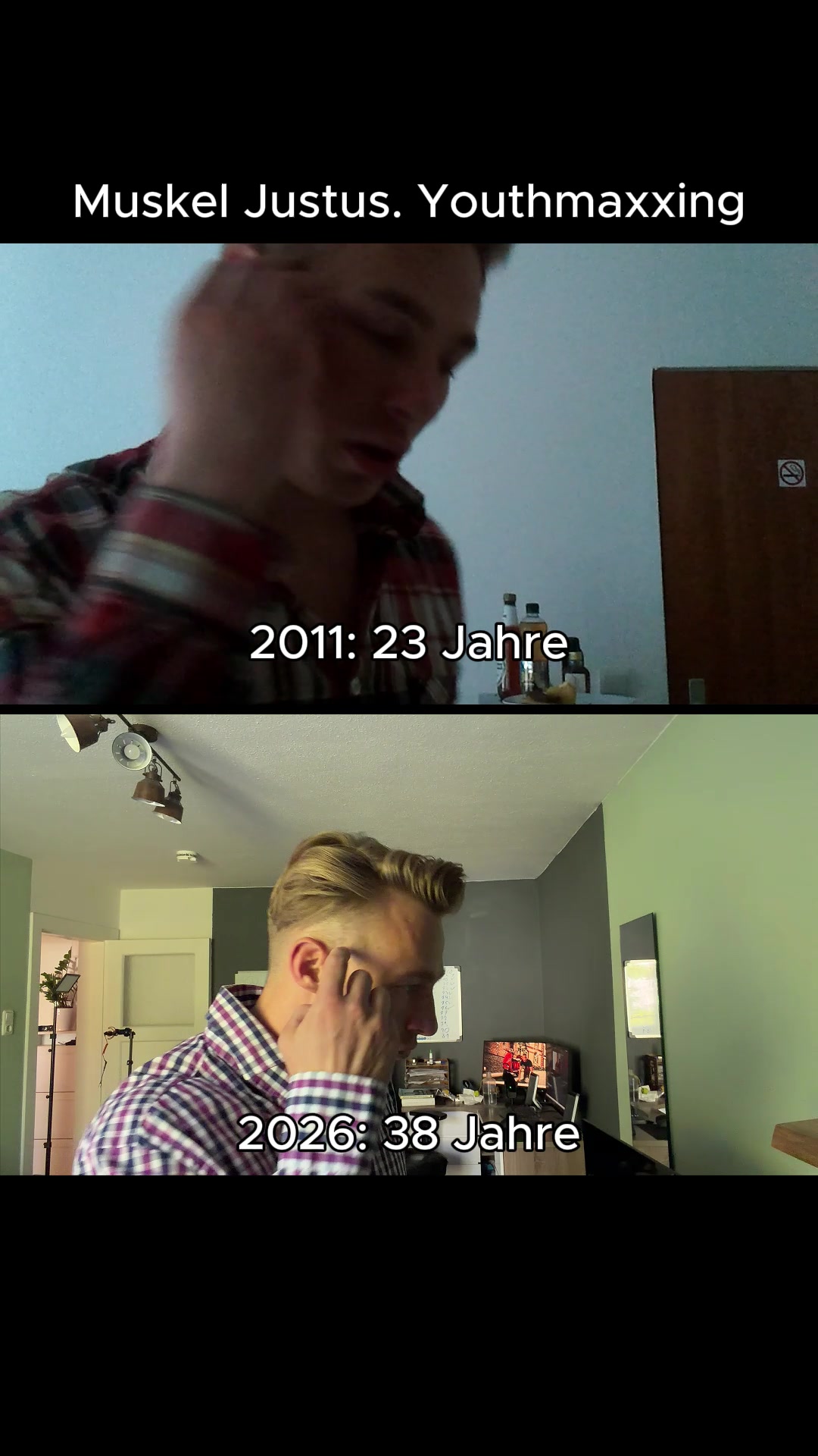 @muskel_justus