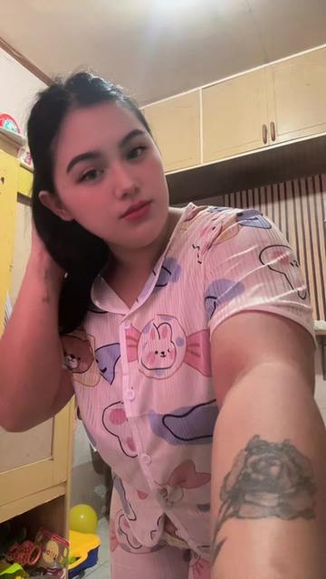 @maecute