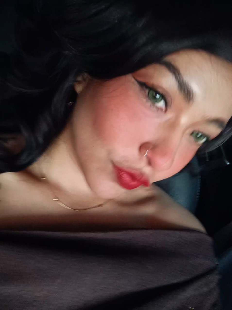 @Isabella Figueroa