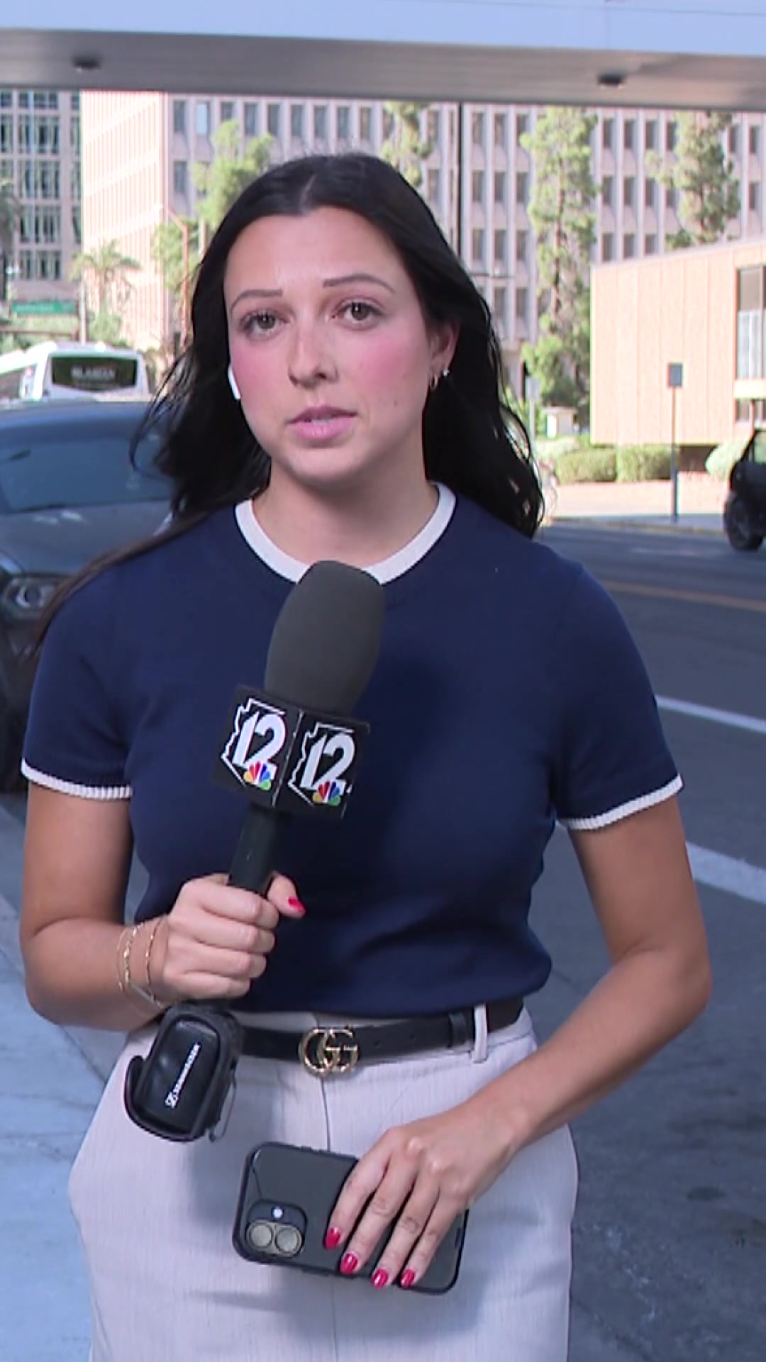 @12newsaz