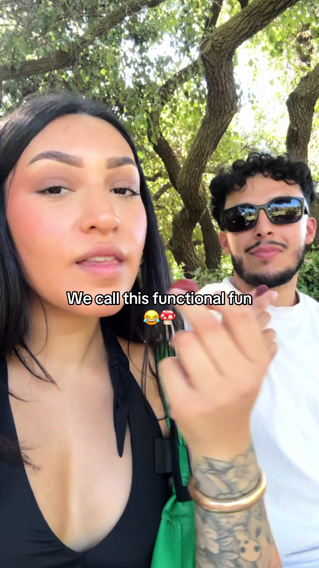 @Mochi