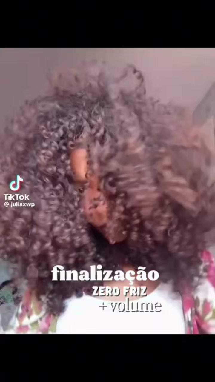 @cx.camilly