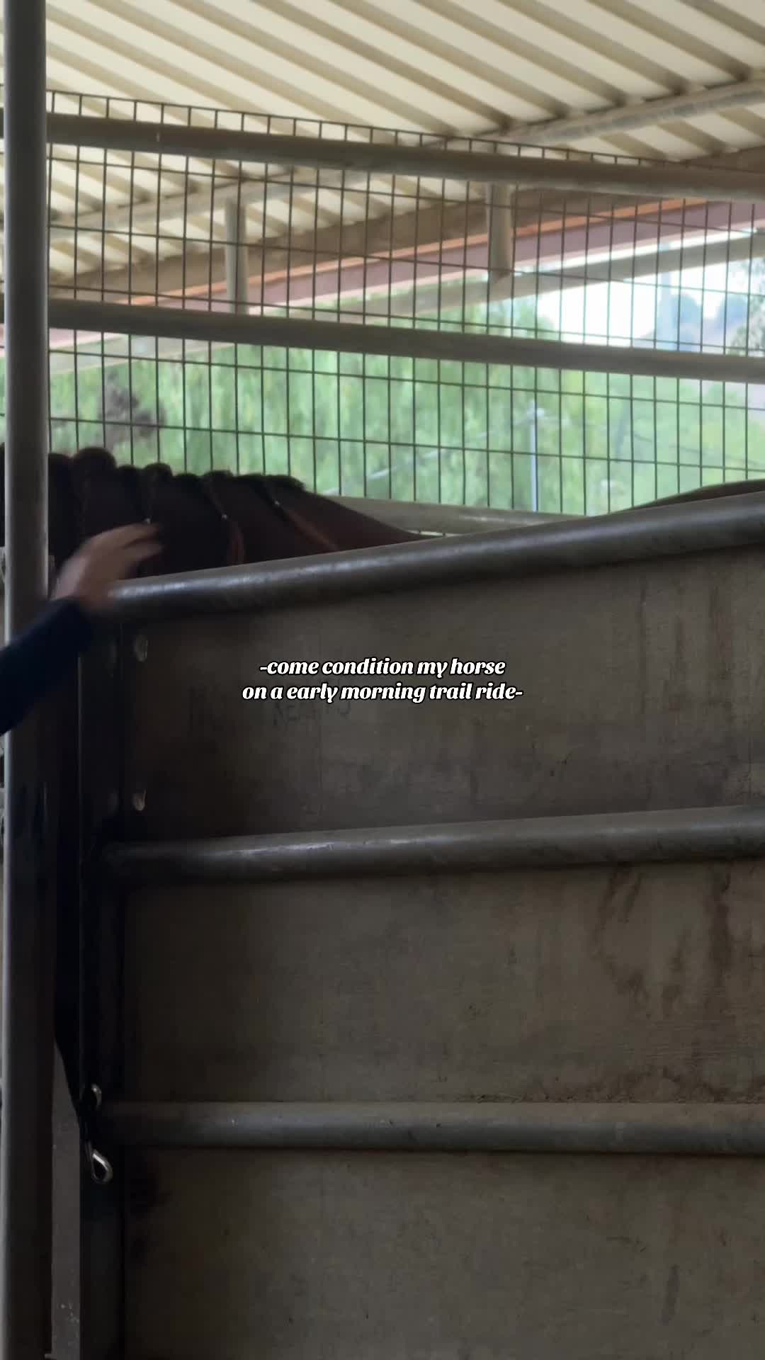 @Harper
