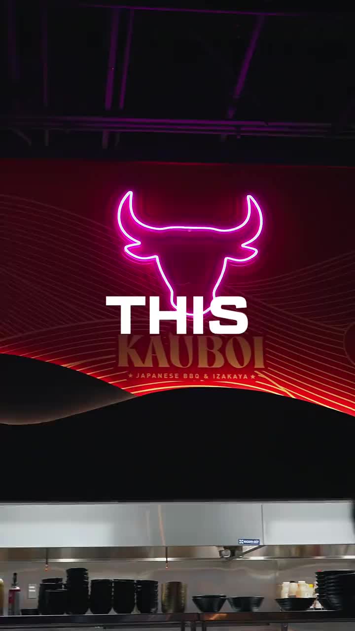 @kauboibbq
