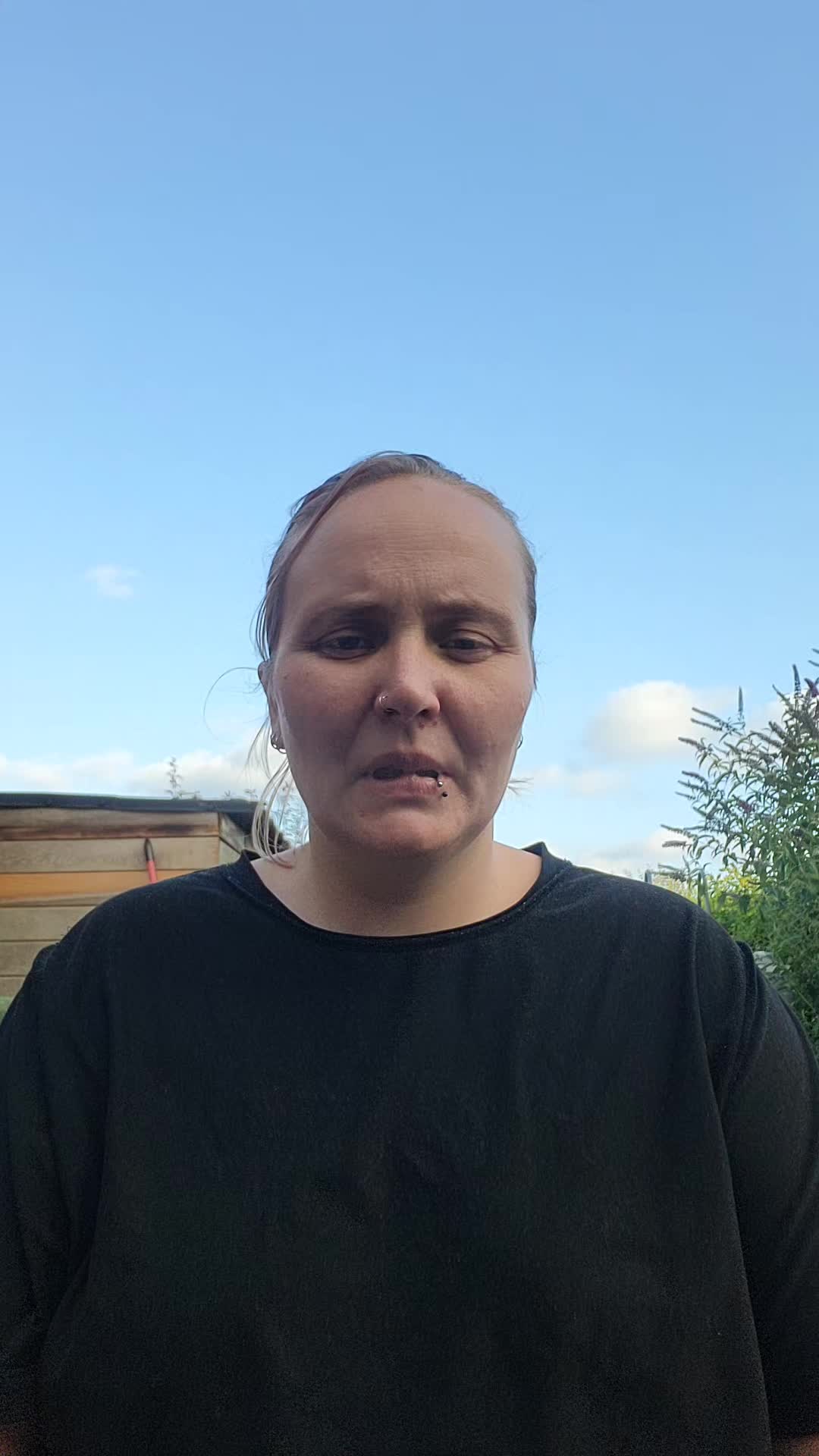@ikbenwieikben