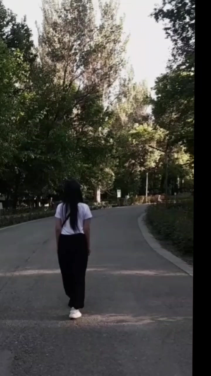 @Sofi
