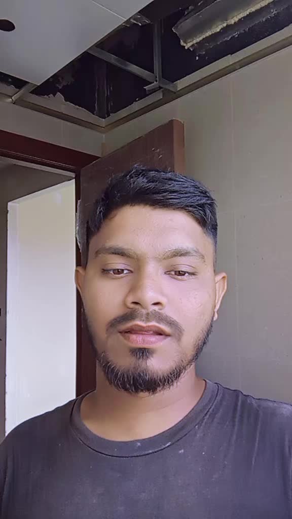 @Fa Hi M đī¸đ¤