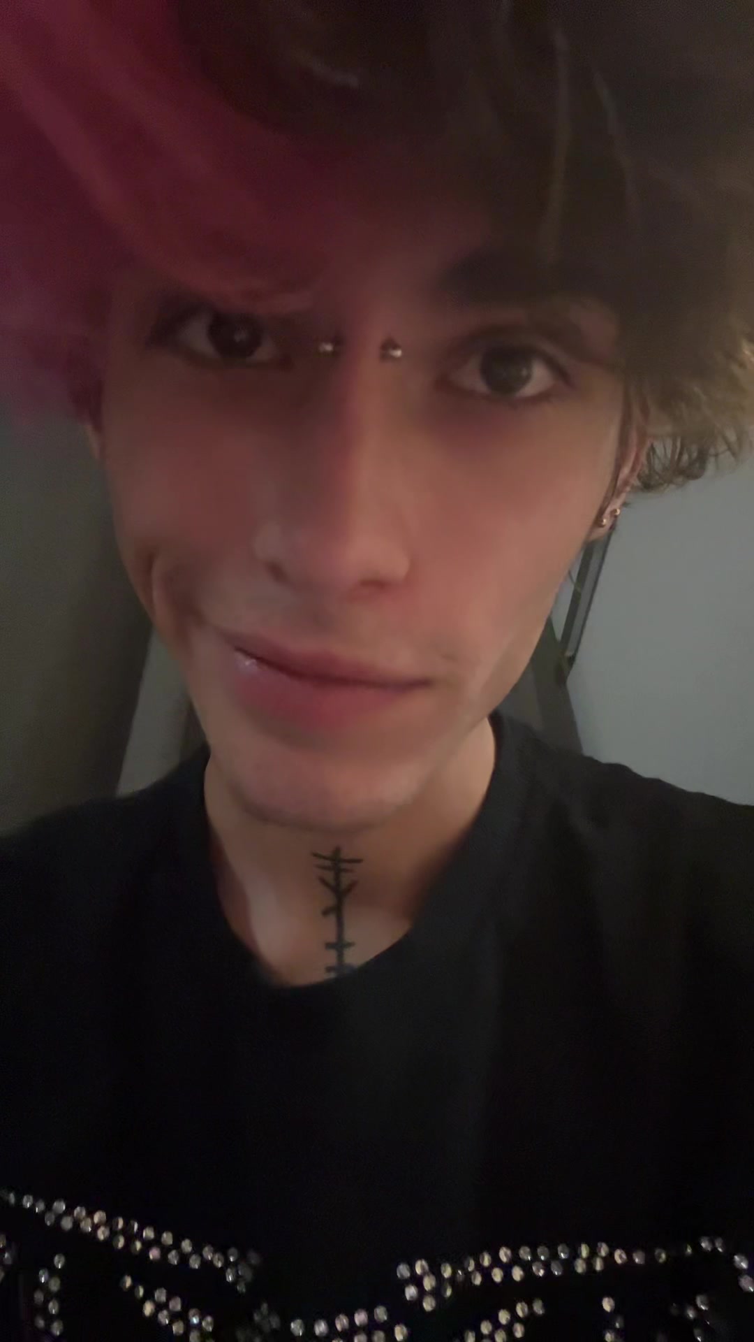 @9