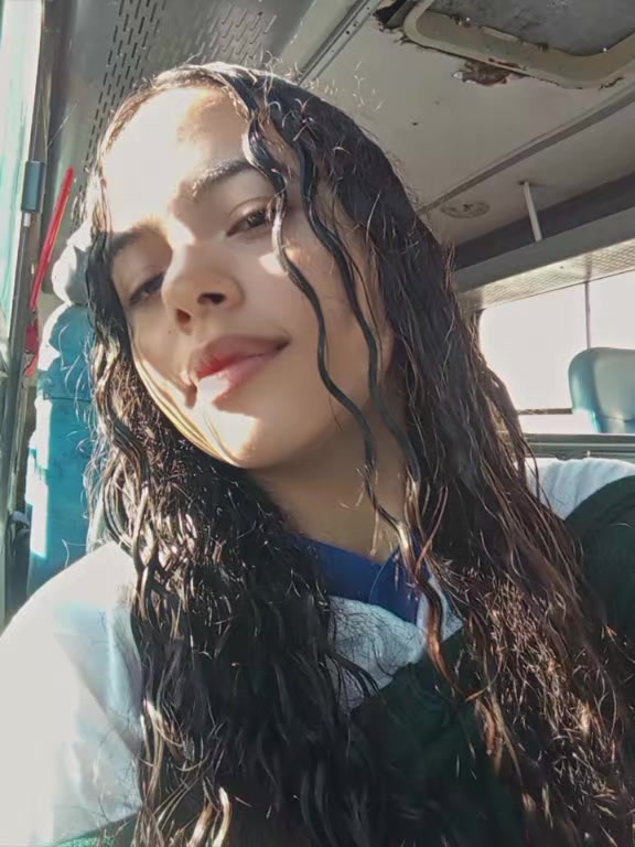 @princesadele💯😌