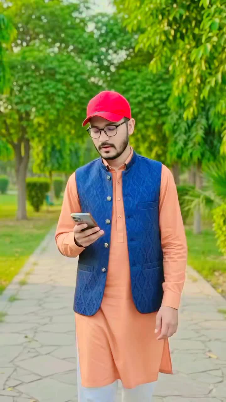 @Mr. Muzamil