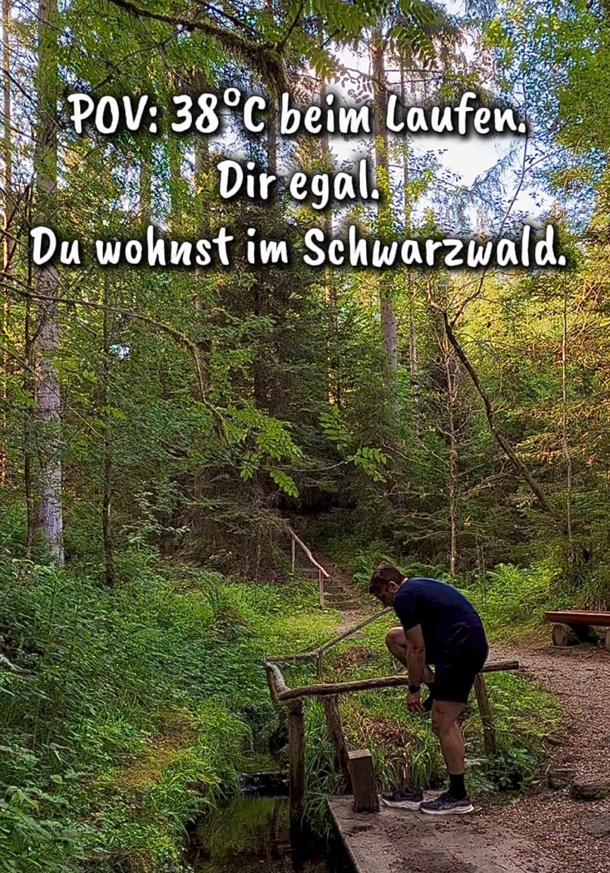 @marcbaechtold