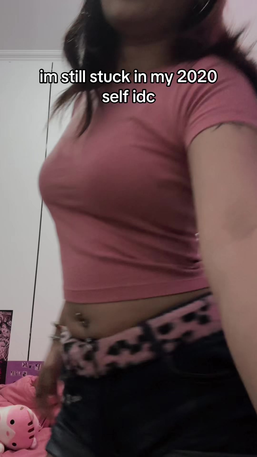 @keyy