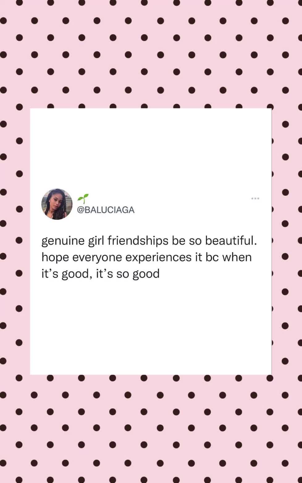@✨✨