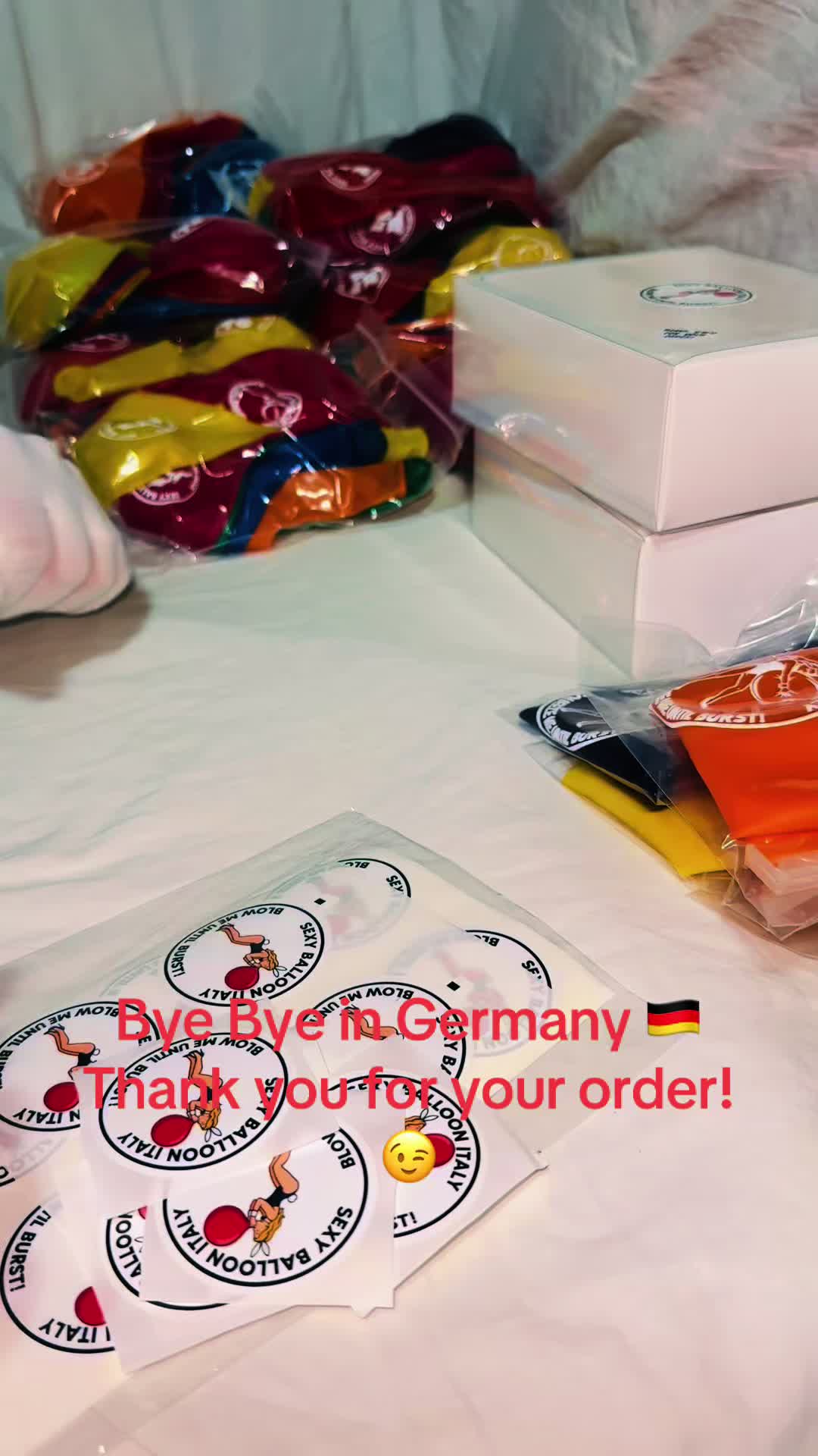 @sexyballoonitaly