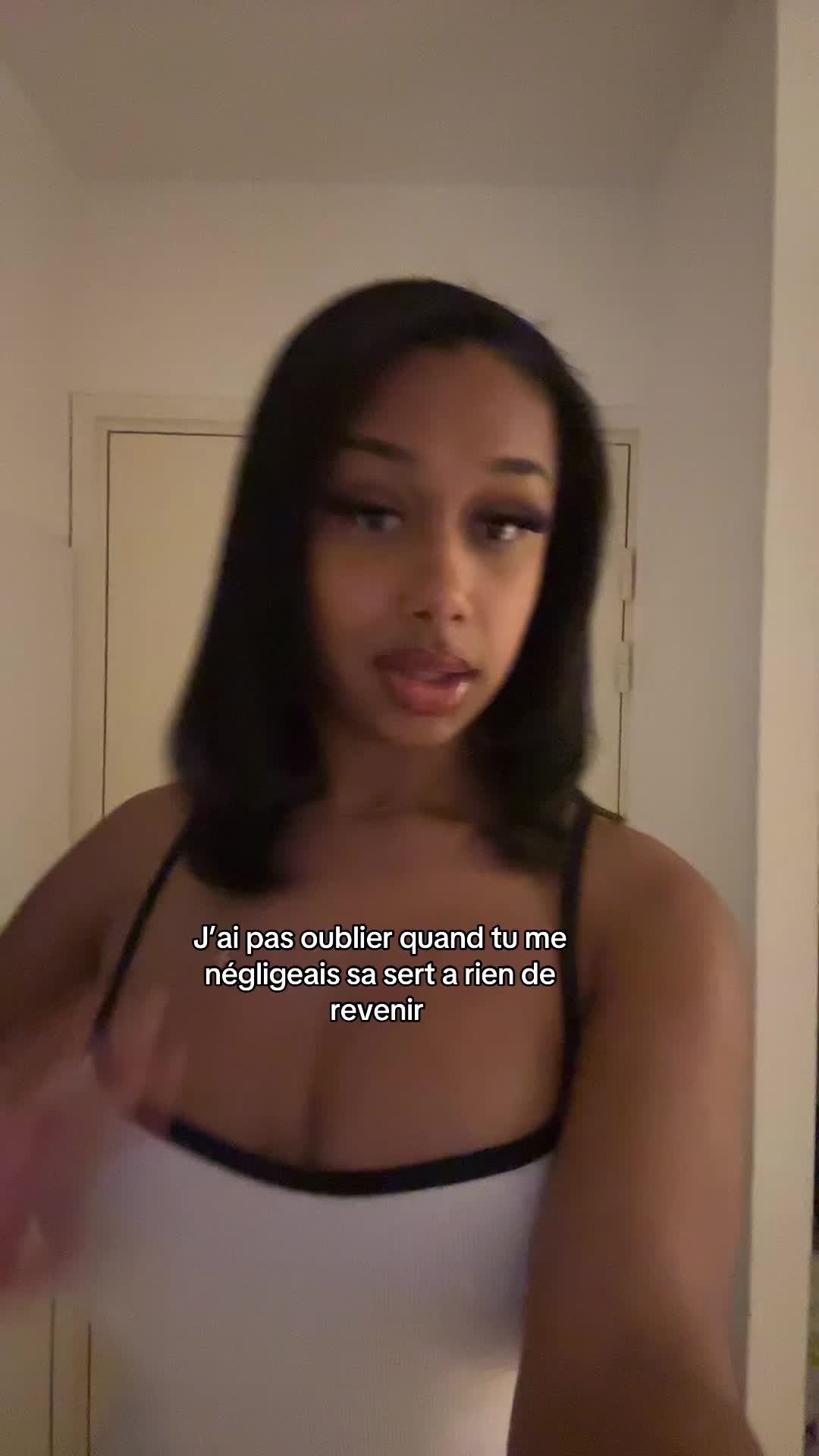 @_nflc_