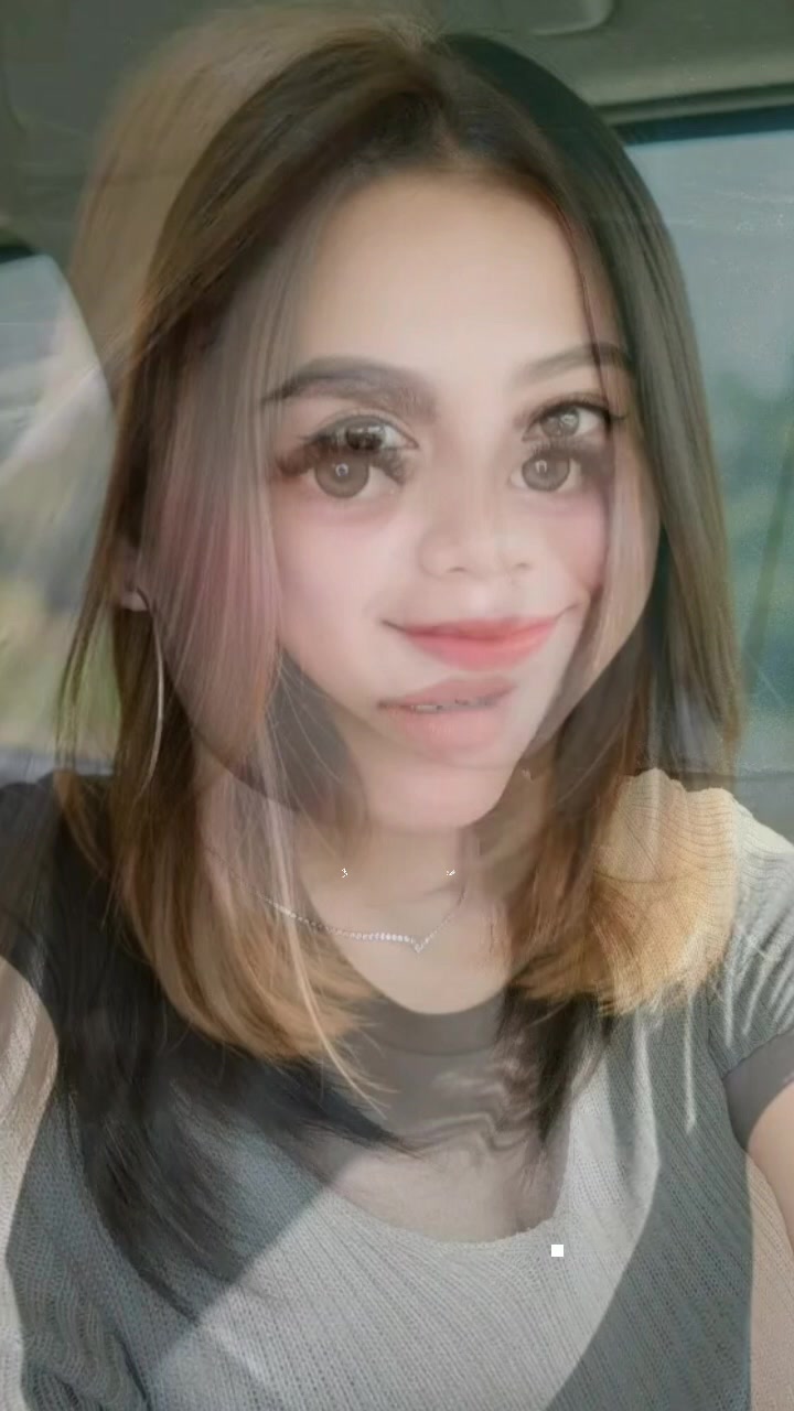 @โขโง๊ง๐๐๐๐๐๐๊งโงฝโซธ