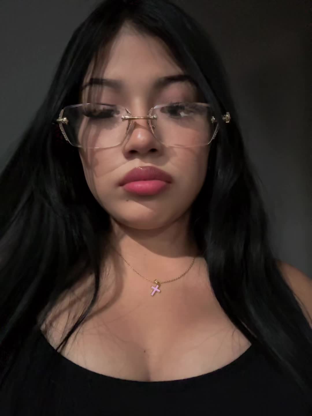 @ℳ🤍