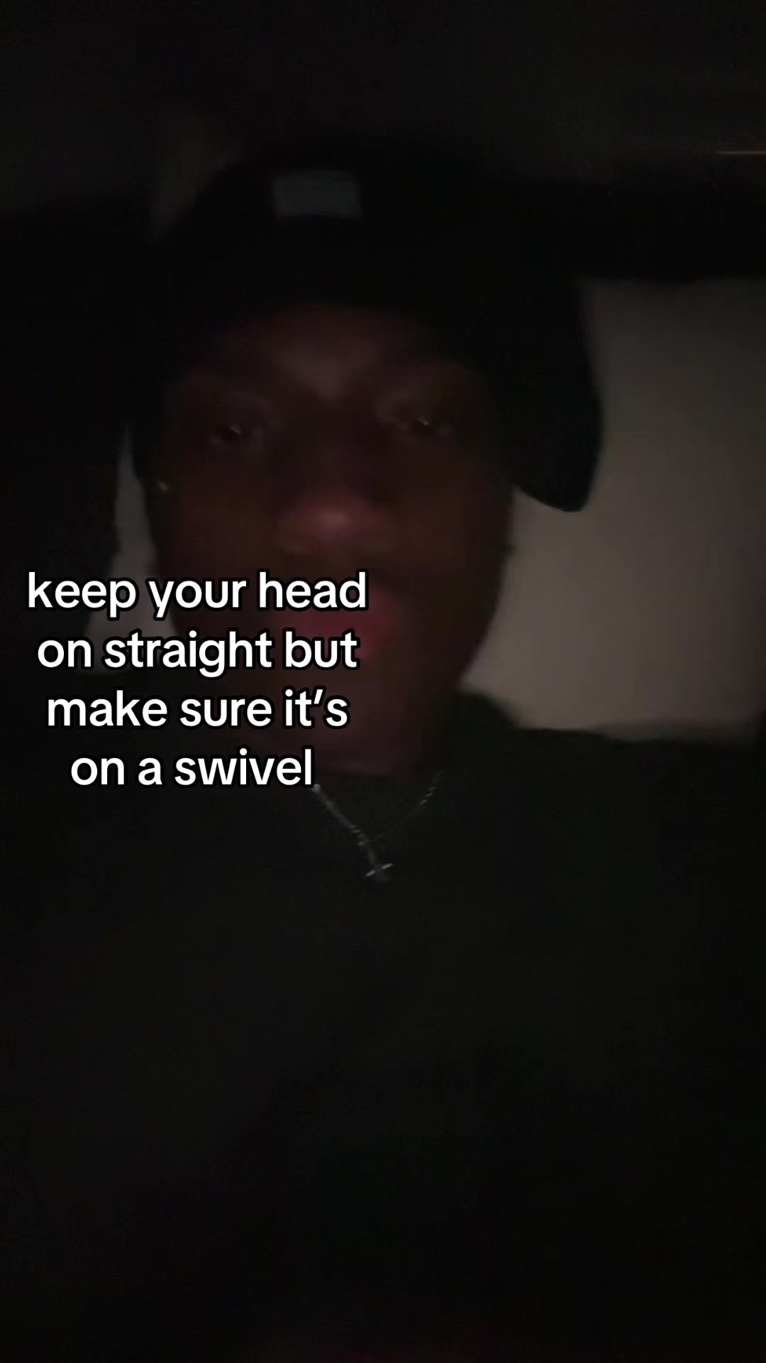 @swaglosophy