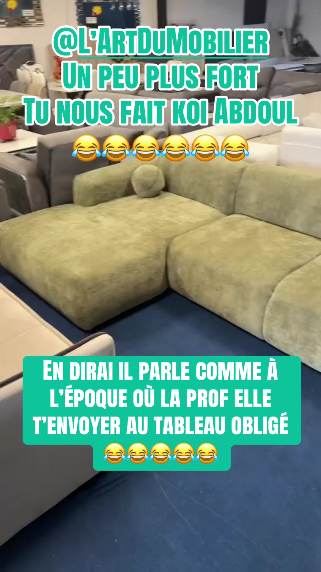 @bonneaffaire78