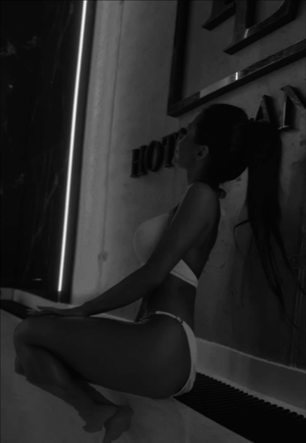 @Izabela