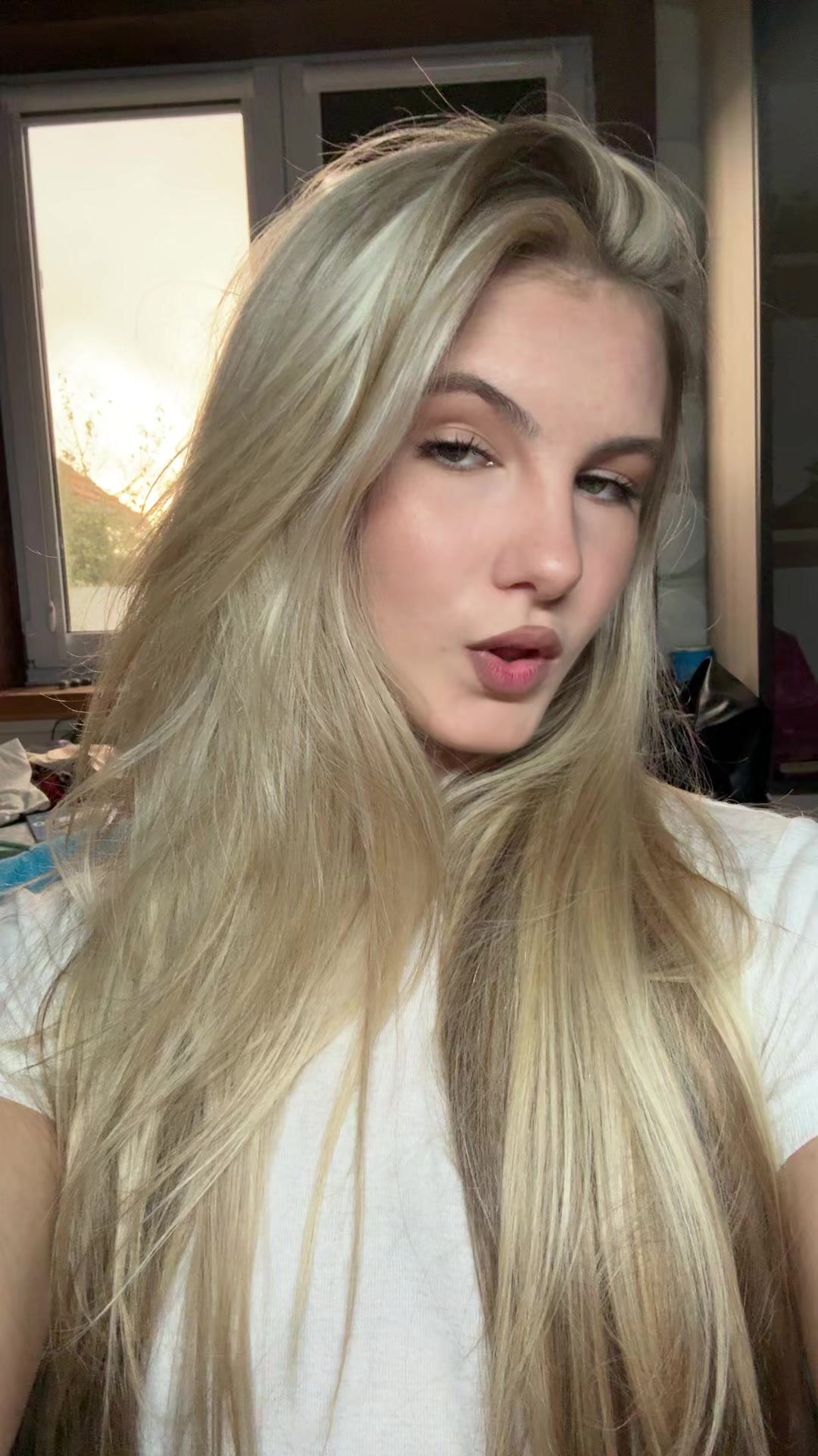@ксюш.