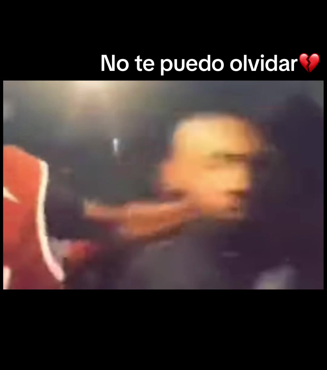 @jimeneztv