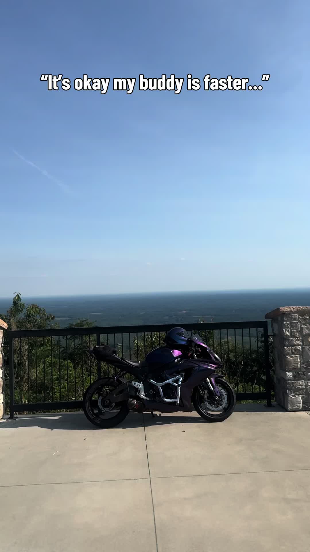 @Something.0?