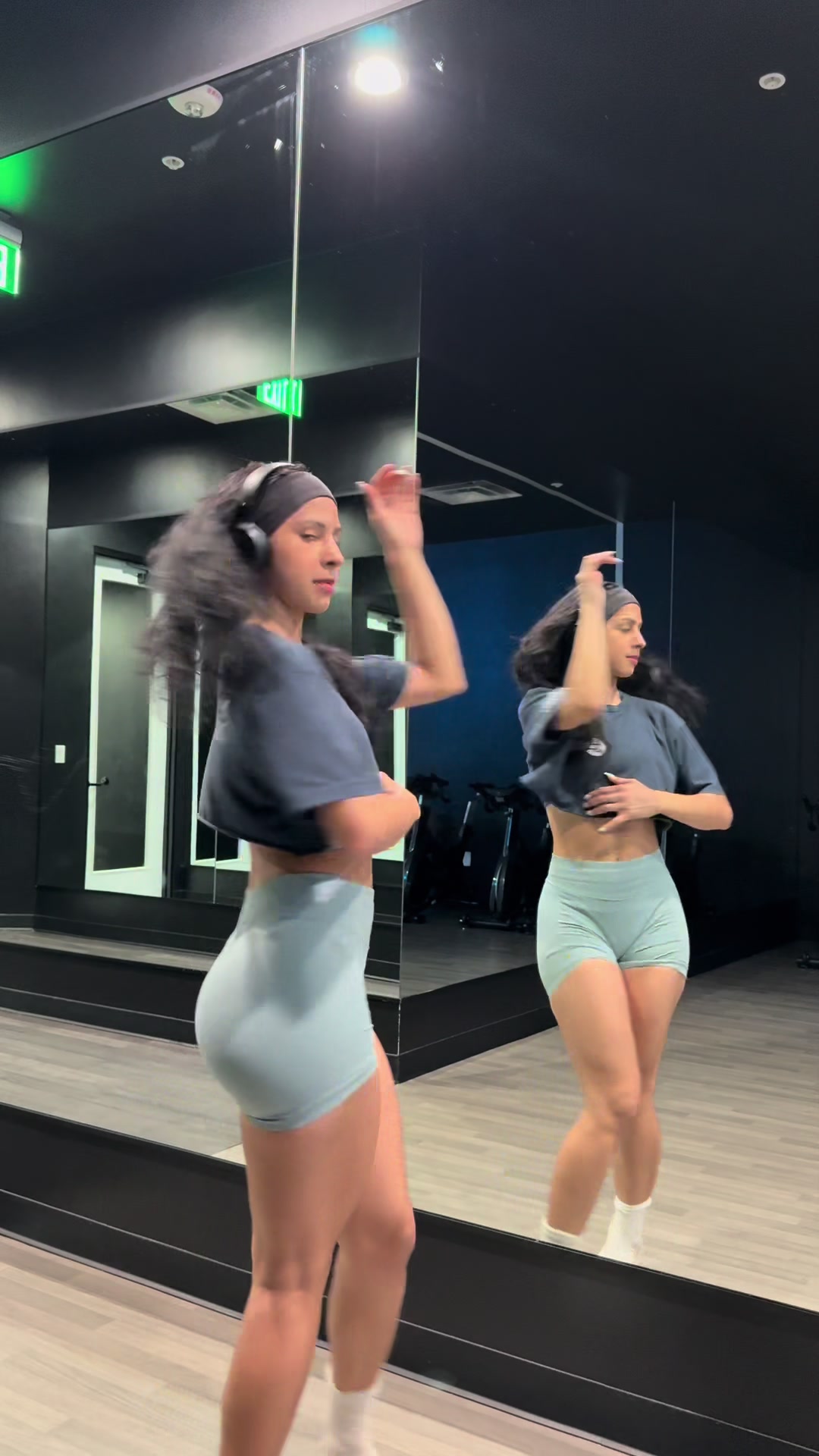 @Visionfitz