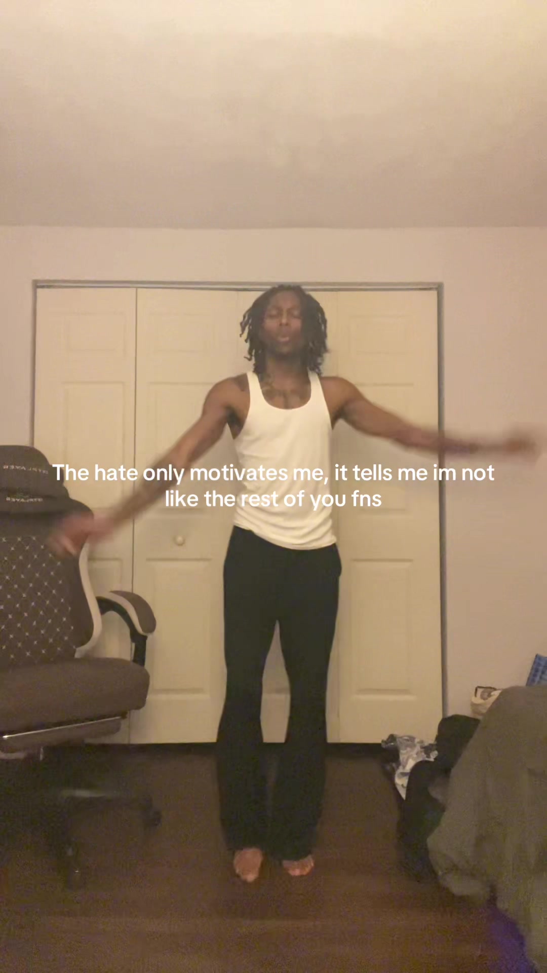 @hollonmatt