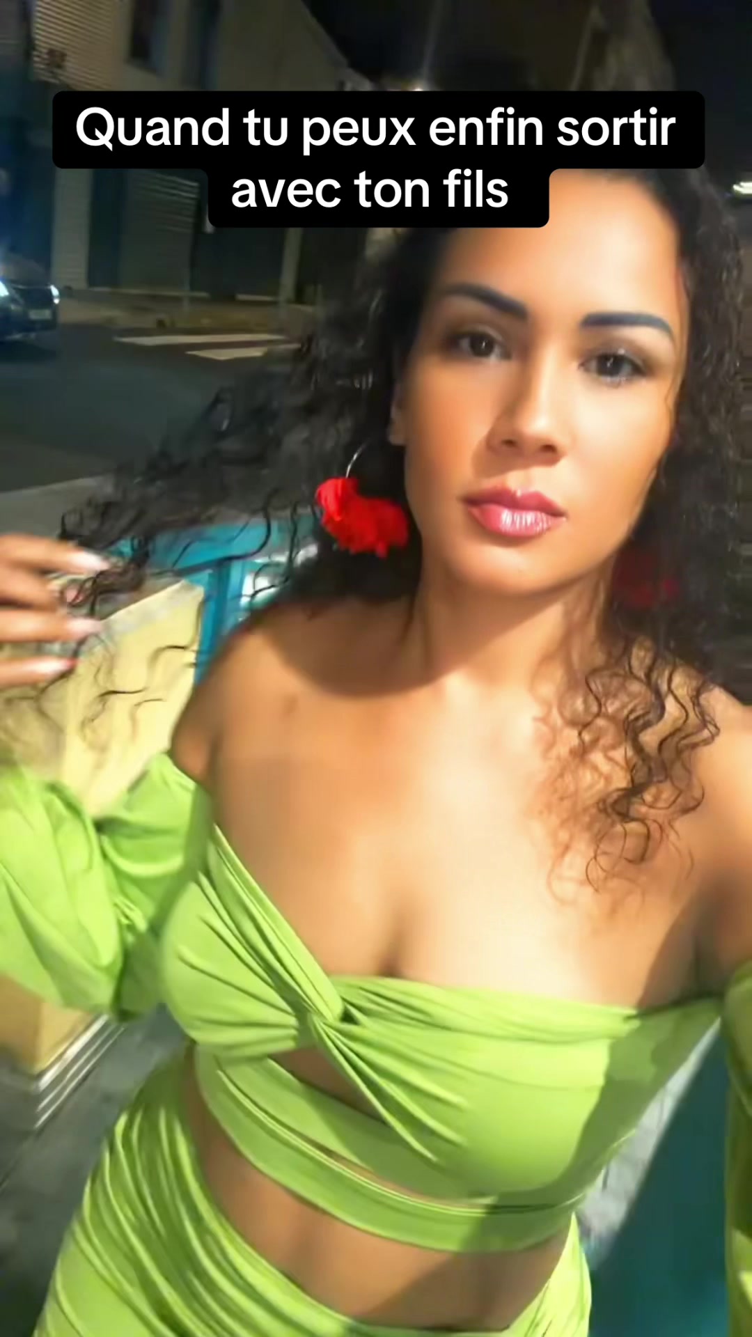 @mayablasianfamily