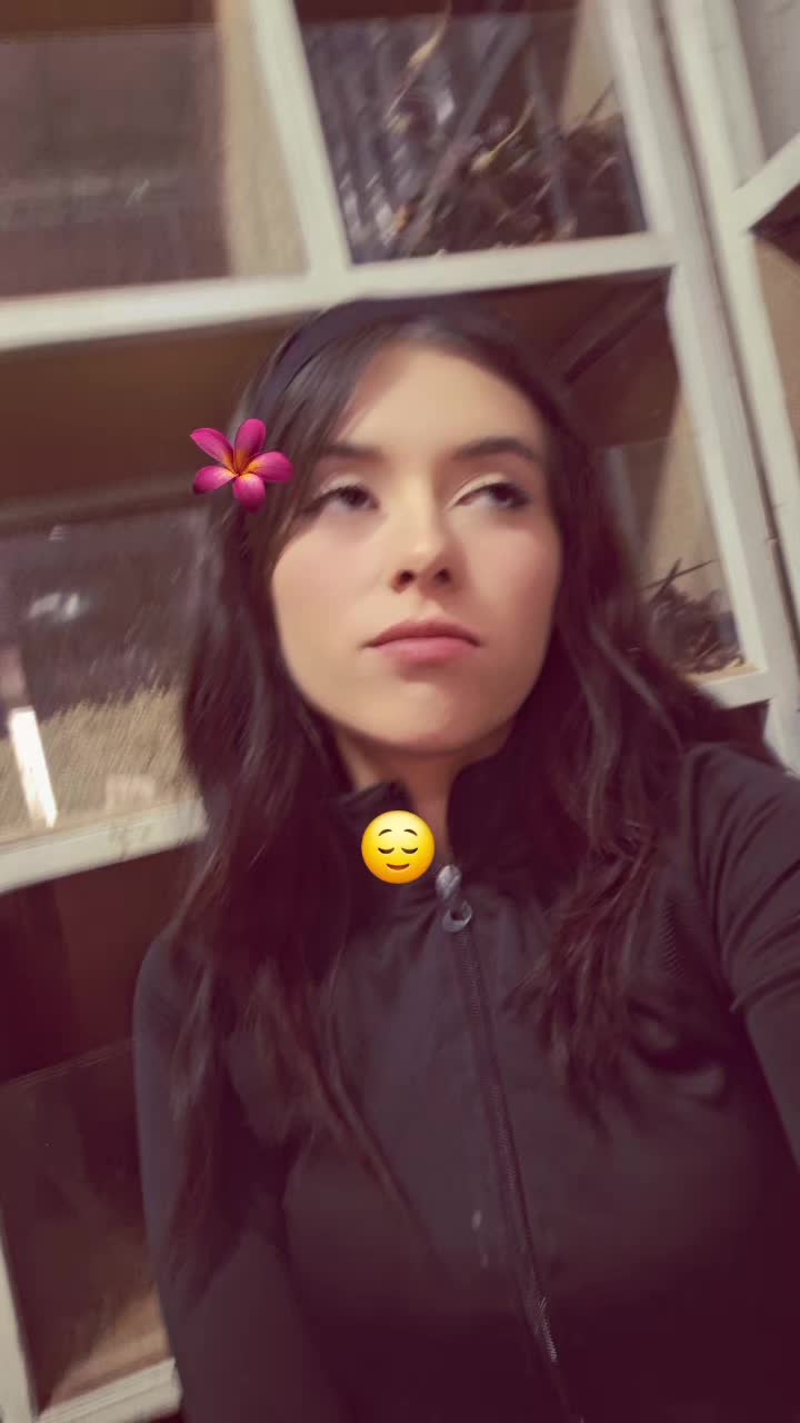 @JAZ_HS